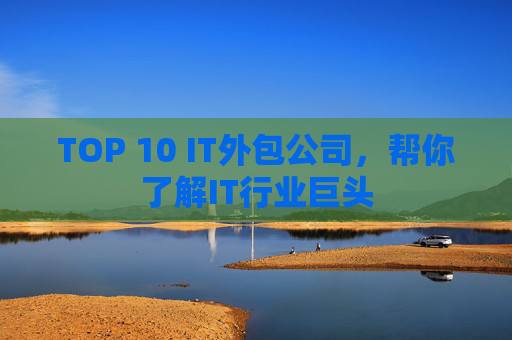 TOP 10 IT外包公司，帮你了解IT行业巨头