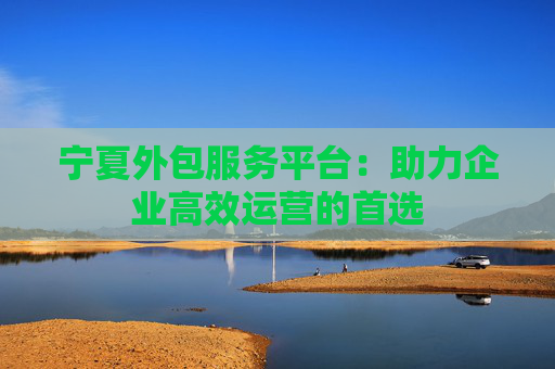 宁夏外包服务平台：助力企业高效运营的首选