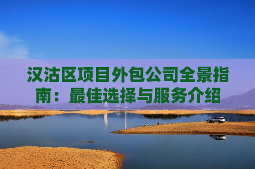 汉沽区项目外包公司全景指南：最佳选择与服务介绍